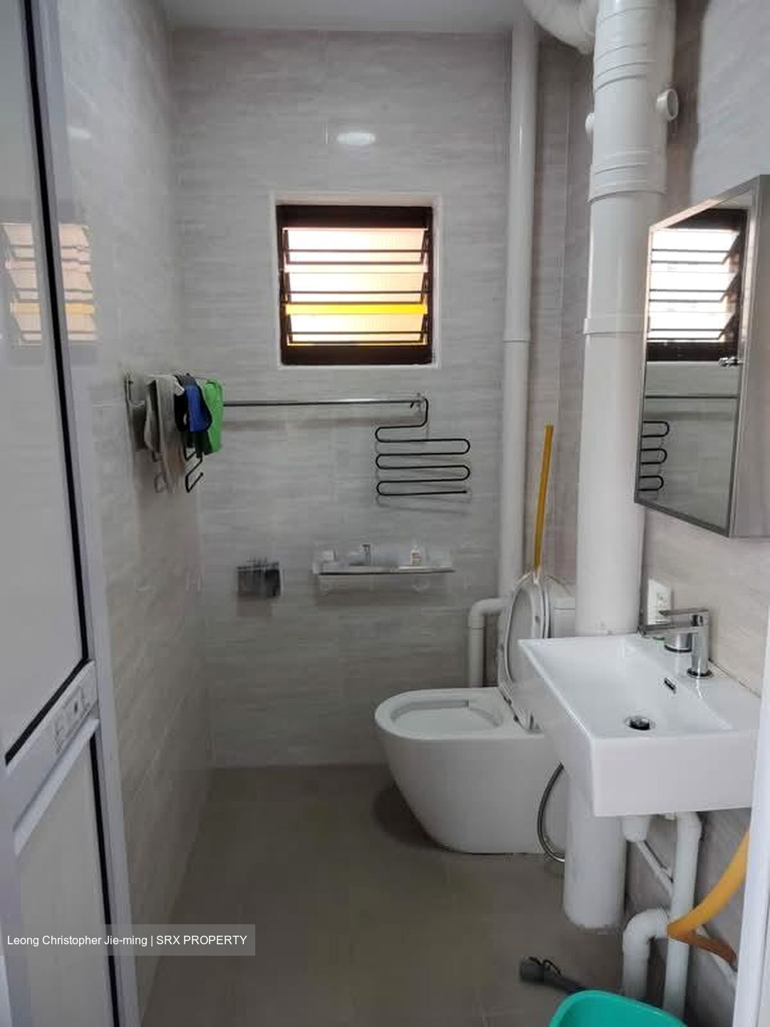Blk 825 Yishun Street 81 (Yishun), HDB 3 Rooms #600948291
